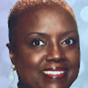 Meet your Posher, Consuella